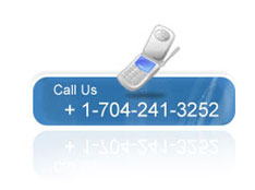 Medical Transcription