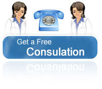 Medical Transcription